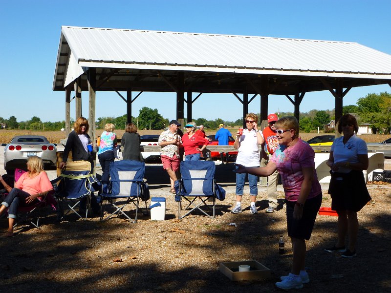 STLCC Picnic Sept 2013 061